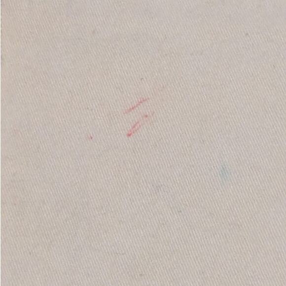 Louis Vuitton Dust Sleeper Envelope Bag - Picture 5 of 8